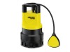 Karcher Sdp7000 Submersible Dirty Water Pump