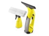 Karcher Cordless Window Vacuum Cleaner / Washer