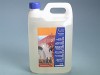 Alto Kew 5300407 Detergent Car Combi 2.5 Litre