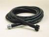 Alto Kew 6410760 High Pressure Extension Hose - 7 Metre