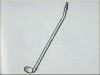 Alto Kew 6410763 Underchassis Washing Lance