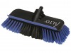 Alto Kew 6410765 Auto Brush
