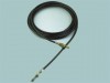 Alto Kew 6410766 Drain & Tube Cleaner 15 Metre