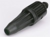 Alto Kew 6411133 Powerspeed Nozzle