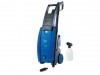 Alto Kew C120.2-6 Compact Pressure Washer