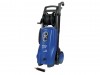 Alto Kew P150-110 X-tra Pressure Washer
