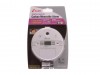 Kidde 900-0146-uk Digi Carbon Monoxide Alarm