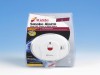 Kidde Smoke Alarm - Living Areas & Bedrooms