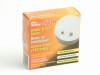 Kidde 0914UK Micro Smoke Alarm 9volt