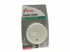 Kidde Basic Smoke Detector 9v 0915uk