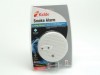 Kidde Premium Smoke Detector 9 Volt 0916uk