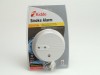 Kidde Professional Smoke Detector 240 Volt 1275h