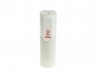 Kidde Kitchen K2 0.6kg Fire Extinguisher