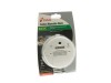 Kidde 9CO-5UK Basic Carbon Monoxide Detector