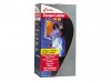 Kidde KL-2S Escape Ladder 13ft