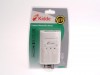 Kidde Mains Carbon Monoxide Detector 900-0191