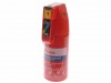 Kidde KSF1GM Easy Action Home Fire Extinguisher 1.0kg