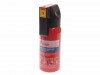 Kidde KSP1GM Easy Action Car Fire Extinguisher 1.0kg