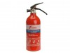 Kidde KSPD1G M/P 1.0kg ABC Fire Extinguisher