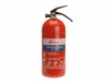 Kidde KSPD2G M/P 2.0kg ABC Fire Extinguisher