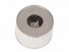 Kopex TPPS22 Pipe-prep 22mm