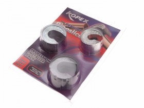 Click For Bigger Image