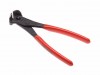 Knipex S29 End Cutter Sales Display 00 19 19
