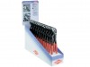 Knipex Cobra Sales Display 00 19 19