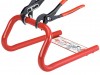 Knipex Test Supports Empty for 87/88 00 19 20