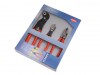 Knipex Power Pack - Set of Three Plier Set 00 20 10