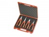 Knipex Compact Box 00 20 15