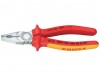 Knipex Combination Pliers VDE 03 06 160