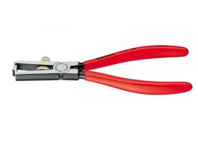 Click For Bigger Image