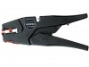 Knipex End Wire Stripping Pliers 12 40 200