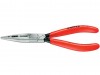 Knipex Electricians Pliers 13 01 160