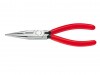 Knipex Snipe Nose Side Cut Pliers 26 11 200 