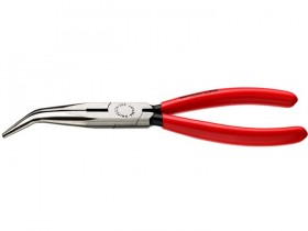 Click For Bigger Image