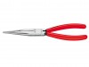 Knipex Mechanics Pliers 38 11 200 