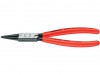 Knipex Circlip Pliers Internal Straight 44 11 J2