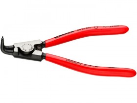 Click For Bigger Image