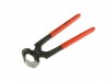 Knipex Carpenters Pincers 51 01 210