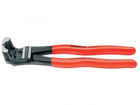 Click For Bigger Image