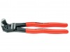 Knipex Bolt End Cutting Nippers 61 01 200