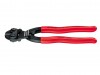 Knipex Compact Bolt Cutter - Cobolt 71 01 200