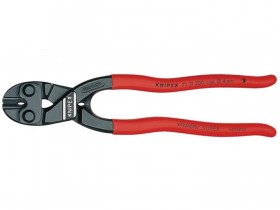 Click For Bigger Image