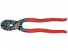 Knipex Compact Bolt Cutter - Cobolt 71 31 200