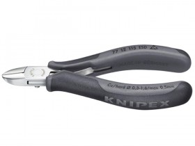 Click For Bigger Image