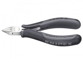 Click For Bigger Image