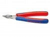 Knipex Electronic Super Knips - Narrow Head 78 03 125