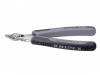 Knipex ESD Electronic Super Knips - Flat 78 03 125